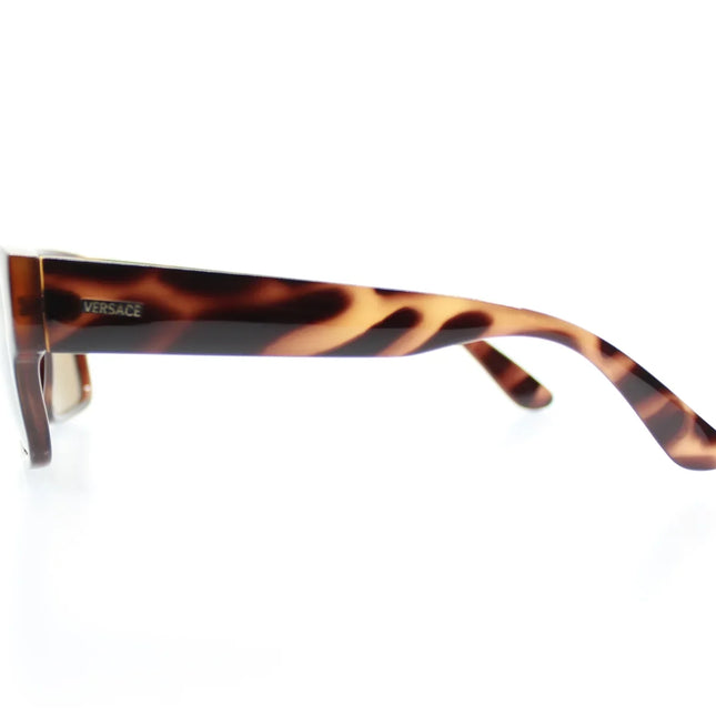 Versace 372 900 Sunglasses