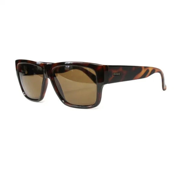 Versace 372 900 Sunglasses
