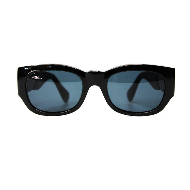 Versace 413/A 852 Sunglasses