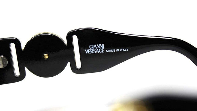 Versace 413/A 852 Sunglasses