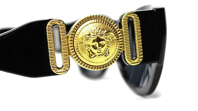 Versace 413/A 852 Sunglasses