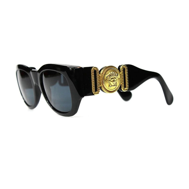 Versace 413/A 852 Sunglasses