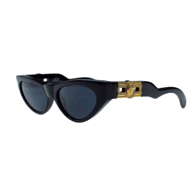 Versace 476/B 852 Sunglasses