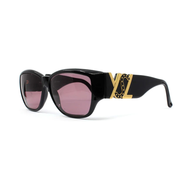 YSL 31-5505 Sunglasses