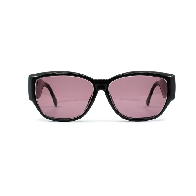 YSL 31-5505 Sunglasses