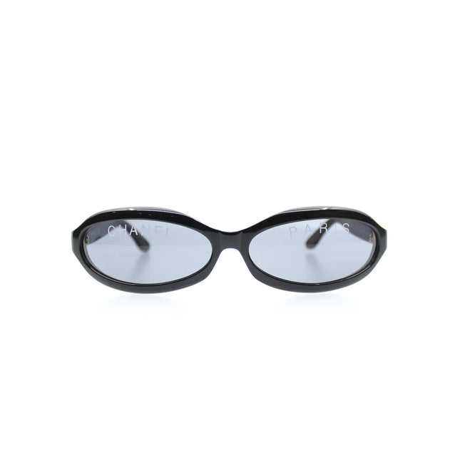 Chanel 01946 94305 Sunglasses