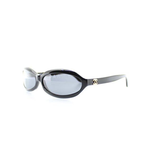 Chanel 01946 94305 Sunglasses