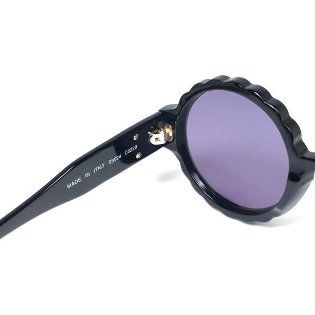 Chanel 03524 C0200 Sunglasses
