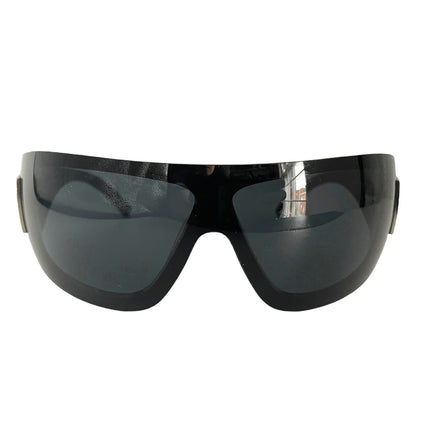 Dior 5086 Sunglasses