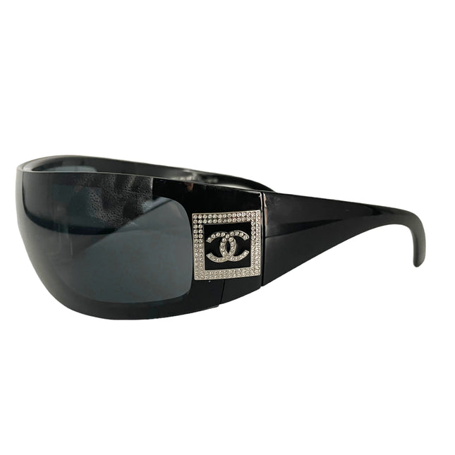 Dior 5086 Sunglasses