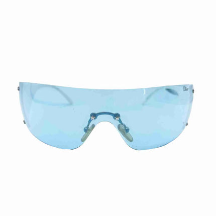 Dior Ski Sunglasses