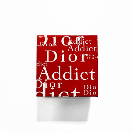 Dior Addict Bracelet