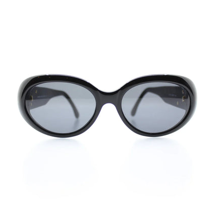 Fendi FS 150 Sunglasses