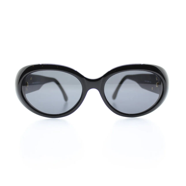 Fendi FS 150 Sunglasses