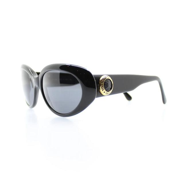 Fendi FS 150 Sunglasses