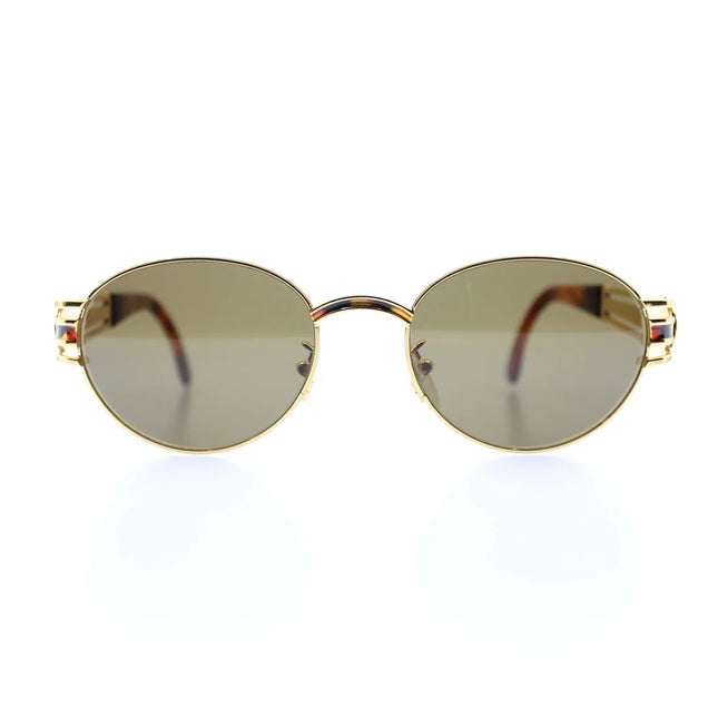 Fendi SL 7030 126 Sunglasses