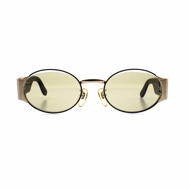 Fendi SL 7131 H18 Sunglasses