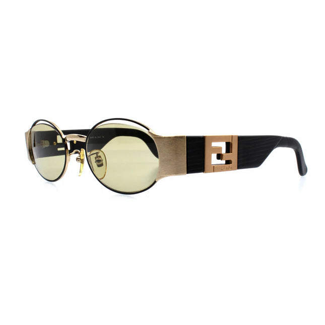 Fendi SL 7131 H18 Sunglasses