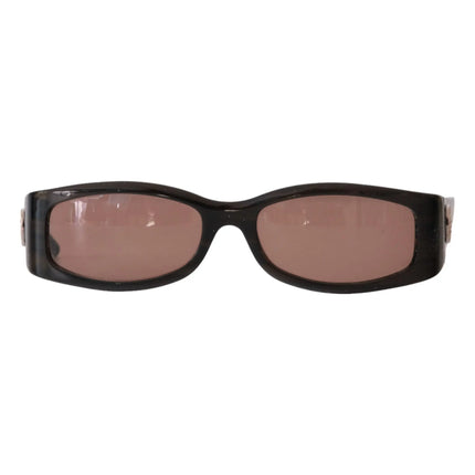 Gucci 2526/S Sunglasses