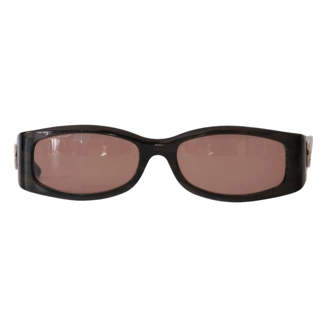 Gucci 2526/S Sunglasses