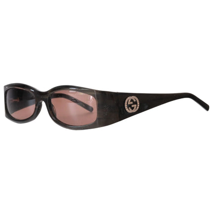 Gucci 2526/S Sunglasses