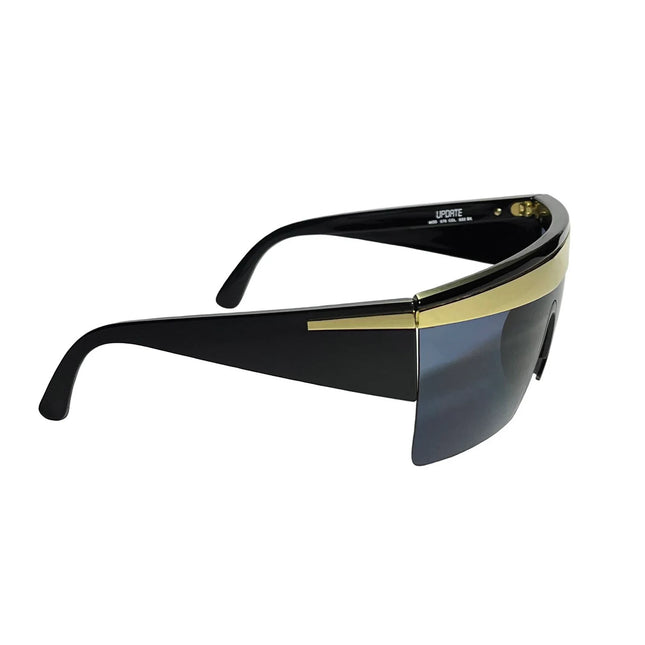 Versace Update Sunglasses