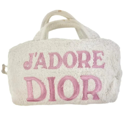 J'adore Dior Bag