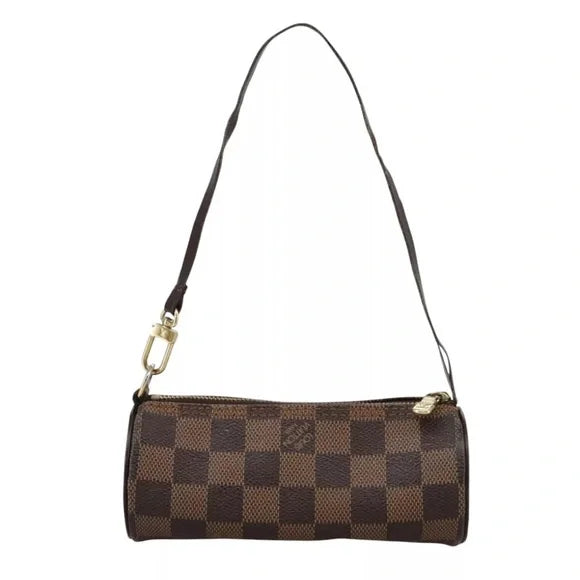 Louis Vuitton Papillon Damier