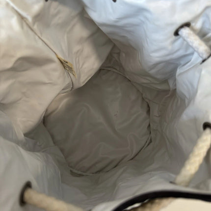 Chanel Soleil VIP Bag