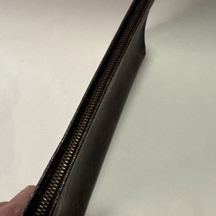 Louis Vuitton Monogram Clutch
