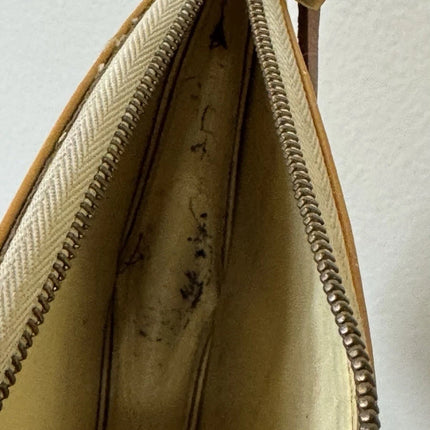 Louis Vuitton Vernis Lexington Pochette