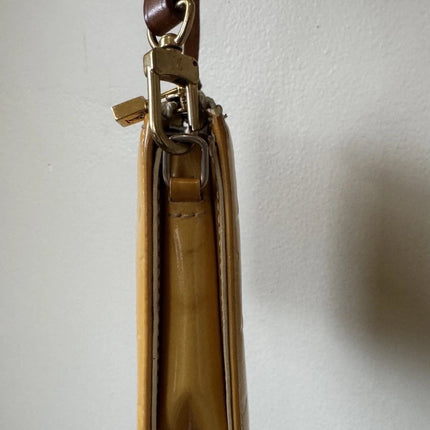 Louis Vuitton Vernis Lexington Pochette