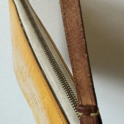 Louis Vuitton Vernis Lexington Pochette