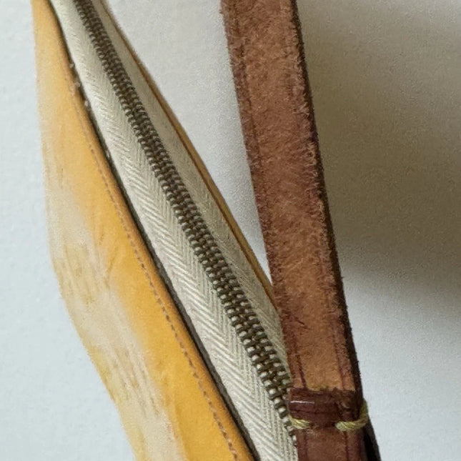 Louis Vuitton Vernis Lexington Pochette