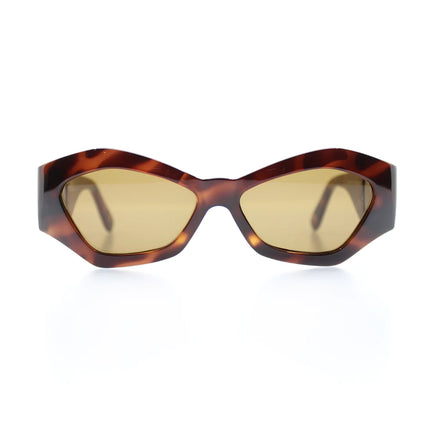 Versace 421/B 900 Sunglasses