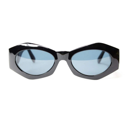 Versace 422/B 852 Sunglasses