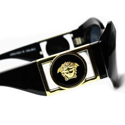 Versace 422/B 852 Sunglasses