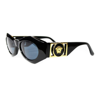 Versace 422/B 852 Sunglasses
