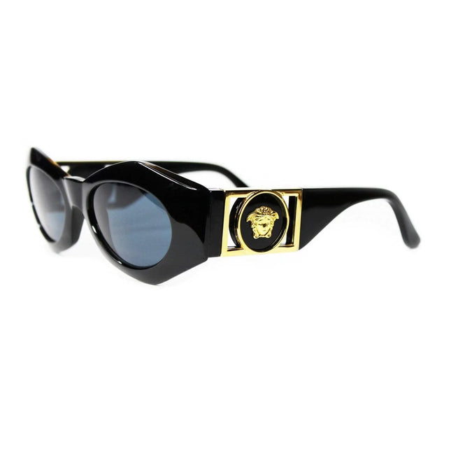 Versace 422/B 852 Sunglasses