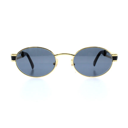 Versace S68 16M Sunglasses
