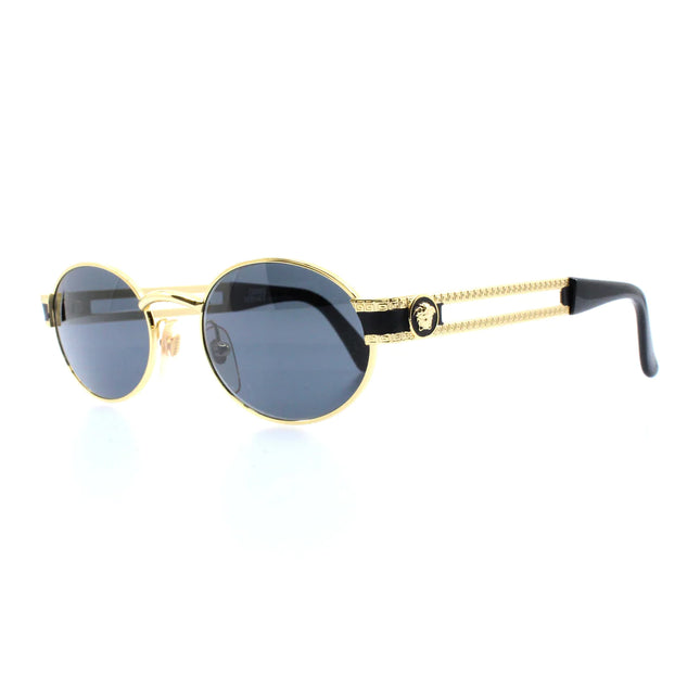 Versace S68 16M Sunglasses