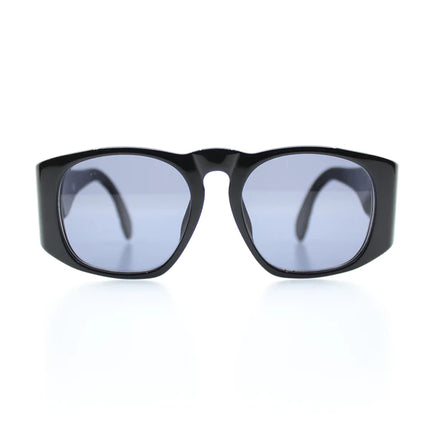 Chanel 01450 94305 Sunglasses
