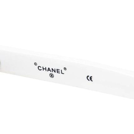 Chanel 01945 10601 Sunglasses