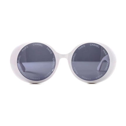Chanel 01949 10601 Sunglasses