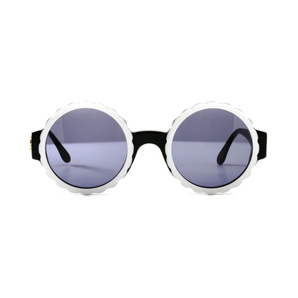 Chanel 03524 C0200 Sunglasses