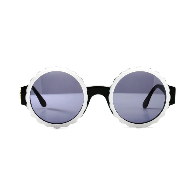 Chanel 03524 C0200 Sunglasses