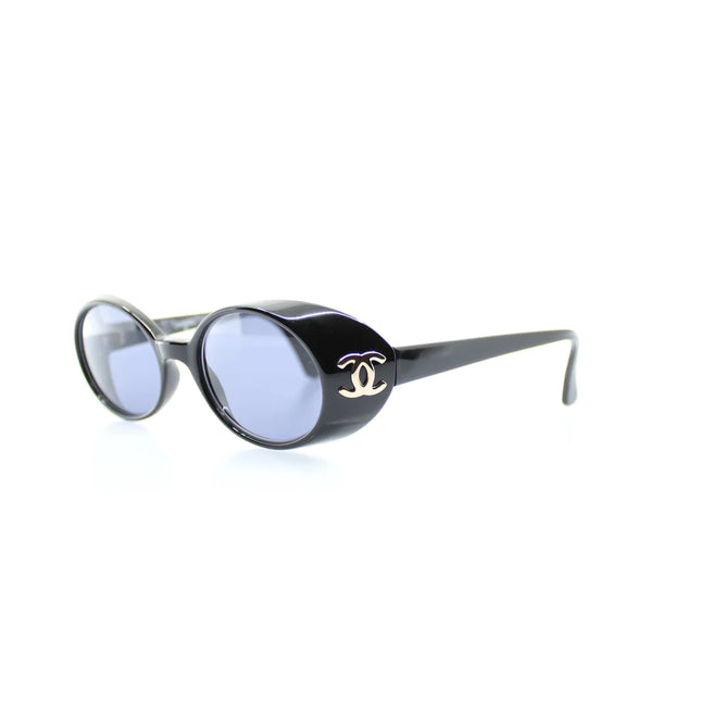 Chanel 05976 94305 Sunglasses
