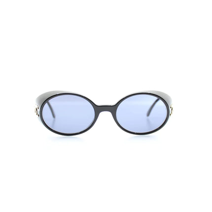 Chanel 05976 94305 Sunglasses