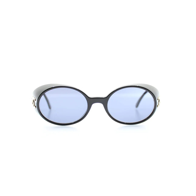 Chanel 05976 94305 Sunglasses