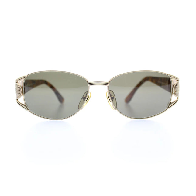 Fendi FS 295 Sunglasses